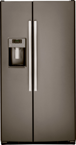 ремонт холодильников в Черноголовке