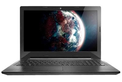 ремонт Ноутбуков Acer в Черноголовке 