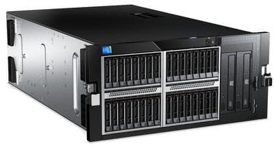 ремонт Серверов Cisco в Черноголовке 